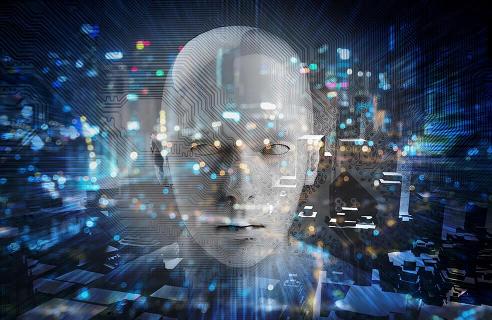 Inteligência artificial é a principal tendência da TI em 2023 - Rem Soft Sistemas
