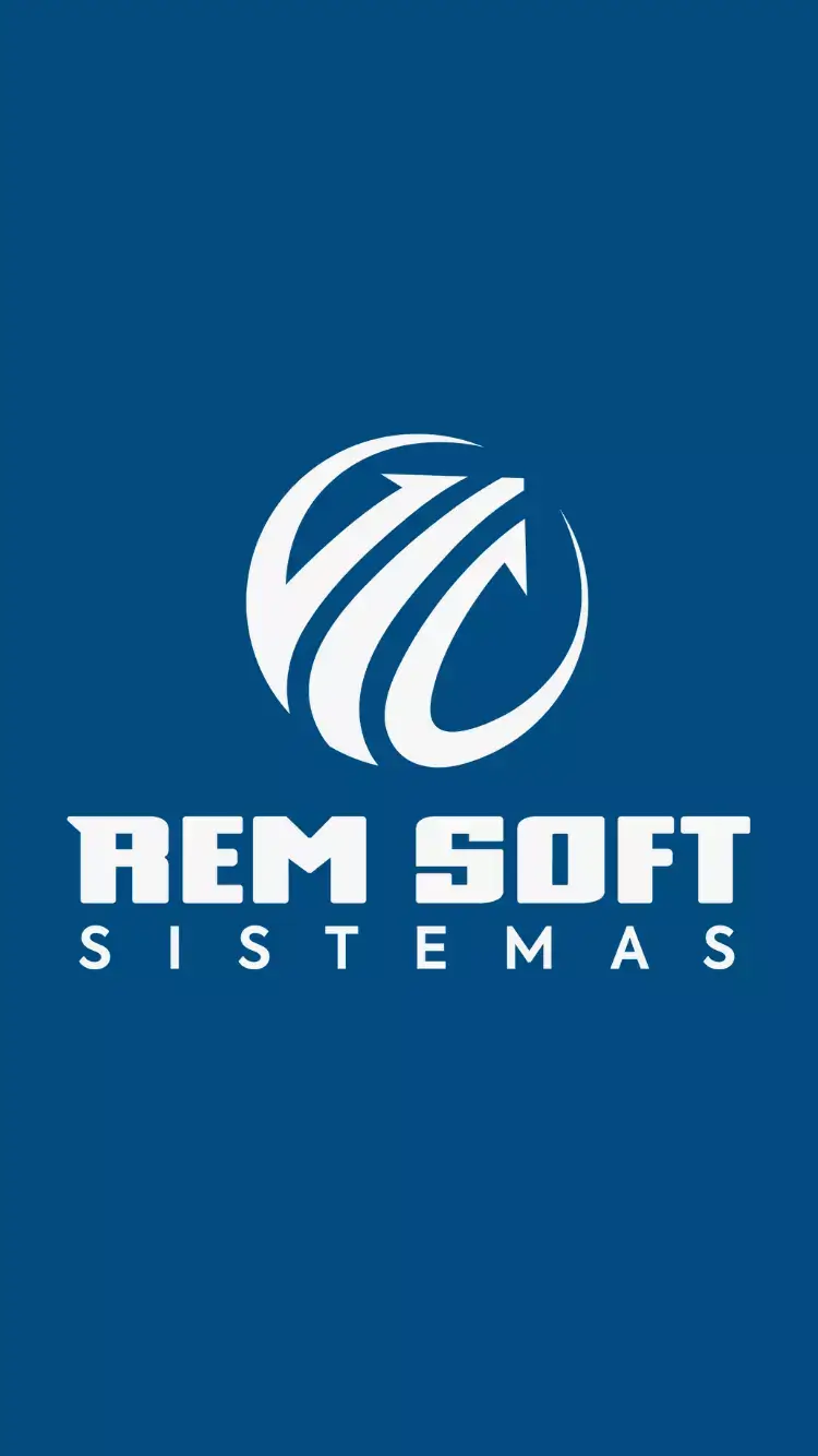 (c) Remsoft.com.br