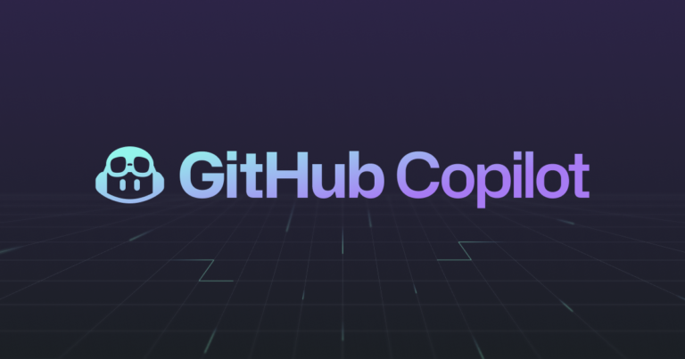 Rem Soft Sistemas - Explorando o GitHub Copilot: A Revolução da ...