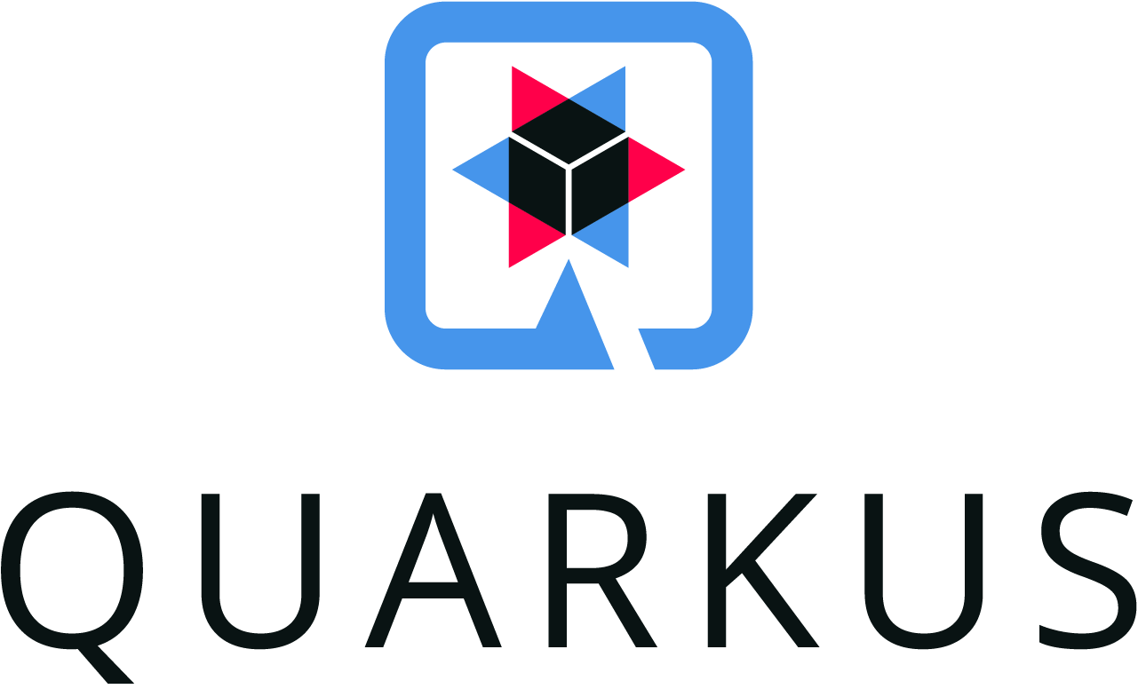 Rem Soft Sistemas Quarkus e a Revolução Java para a Era Cloud