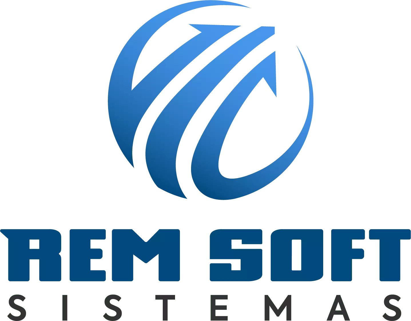 ADM Rem Soft Sistemas