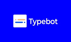 typebot