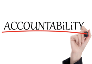 Accountability na REM SOFT Sistemas