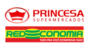 Silvano Gomes 